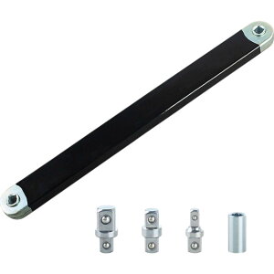 yzYESprime ` `Fbg Xpi GNXeVo[ L[ ^C ItZbg A_v^[ ` Zbg @\ ^Cg  FF