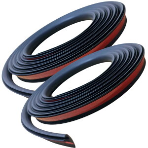 yzYESprime ~jN[p[ A[  MINI \tggbv S BMW Nu} NbL 㕔 SԎ Ή FFubN