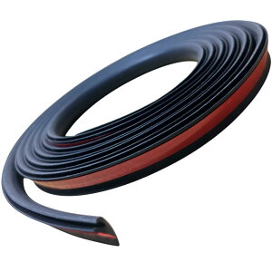 yzYESprime ~jN[p[ A[  MINI \tggbv S BMW Nu} NbL 㕔 SԎ Ή FFubN