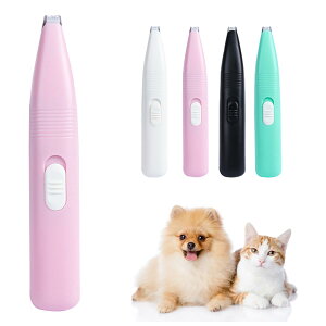 yzPENGUINFLY ybgoJ ybgp oJ VF[o[ p Lp p  ^ y É Jbg g~O  dr R[hX ȒP FFsN