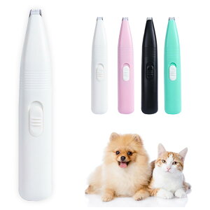 yzPENGUINFLY ybgoJ ybgp oJ VF[o[ p Lp p  ^ y É Jbg g~O  dr R[hX ȒP FFzCg