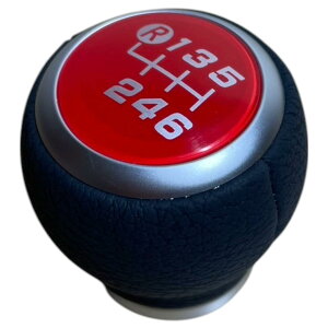 yzYESprime Vtg mu 6 U[ }jA o[ MA Vt^[ J[ XeBbN wbh ݊i mt ϊ ԍ FF