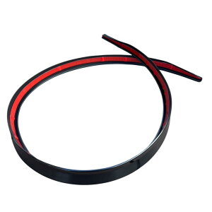 yzYESprime A X|C[ {lbg GA [ 1.5m bv ėp  tg RpNg hXAbv {fB ECO FFsAmubN