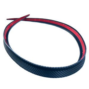 yzYESprime A X|C[ {lbg GA [ 1.5m bv ėp  tg RpNg hXAbv {fB ECO