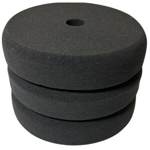 yzYESprime |bV[ot X|Wot 150mm 3Zbg bNX  o Ԗ RpEh |bV  d FFiזځj×3