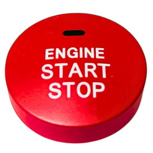 yzYESprime GWX^[g{^ Jo[ vbV XCb` GWX^[^[ hXAbv JX^  g^ ݊i HZbg