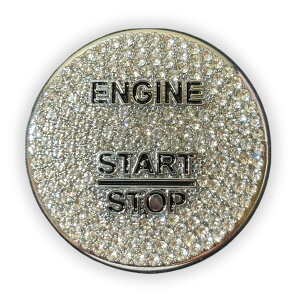 yzYESprime X^[g{^  B A ėp LL CXg[   hXAbv OWA[ GKg tȒP