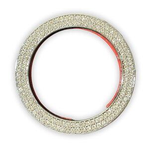 yzYESprime X^[g{^  B A ėp LL CXg[   hXAbv OWA[ GKg tȒP