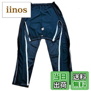 yzyuaseiharu Y{ XbNX tI[v SJet@Xi[Y{ Jpc _炩Y{ W[W FFZ@H~ATCYFL