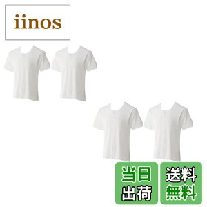 yz[yuaseiharu] 씧 쉺 4g OJ j  100^b` Y amp zCg  FFzCgATCYFM