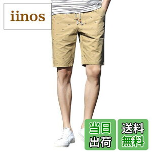 yzmTJNn 5J[ n[tpc `mp  St 傫TCY lC  ][g gh V[gpc vg Zp Y{ Y JWA t H M~3XL