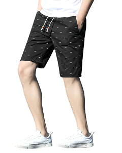 yzmTJNn 5J[ n[tpc `mp  St 傫TCY lC  ][g gh V[gpc vg Zp Y{ Y JWA t H M~3XL