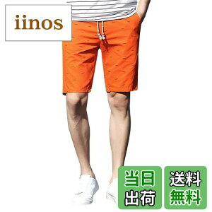 yzmTJNn 5J[ n[tpc `mp  St 傫TCY lC  ][g gh V[gpc vg Zp Y{ Y JWA t H M~3XL