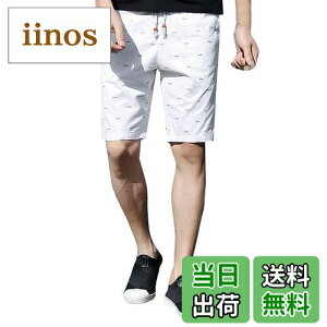 yzmTJNn 5J[ n[tpc `mp  St 傫TCY lC  ][g gh V[gpc vg Zp Y{ Y JWA t H M~3XL