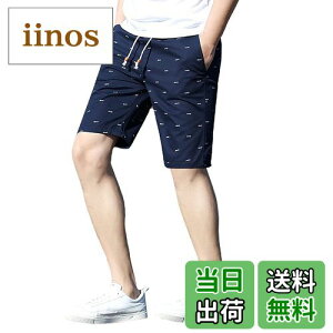 yzmTJNn 5J[ n[tpc `mp  St 傫TCY lC  ][g gh V[gpc vg Zp Y{ Y JWA t H M~3XL