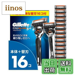 yzyKiz Wbg E ֐n 20 J~\ 䓁 Y [ vOCh y.co.jpz FFȂATCYF{+֐n16