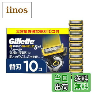 yzWbg E { ֐n 16 J~\ 䓁 Y [ ɗD vV[h y.co.jpz FFȂATCYF10 (x 1)