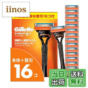 yzWbg E d { ֐n 16 J~\ 䓁 Y t[W y.co.jpz FFȂATCYF{+֐n16