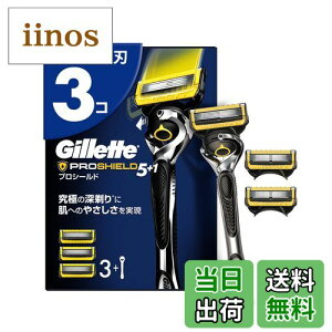 yzWbg E { ֐n 16 J~\ 䓁 Y [ ɗD vV[h y.co.jpz FFȂATCYF1 (x 1)