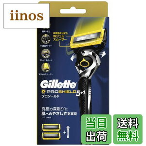 yzWbg vV[h vV[h J~\ { 1R ֐n 2Rt 1R͖{̂ɑσ~\ { 1R ֐n 2Rt 1R͖{̂ɑ FFȂ