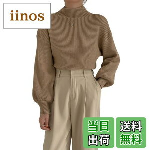 yz ݌ɏ Z[^[ {[ jbg fB[X {glbN gbvX o[  ^[glbN n Vv  JWA i   g h