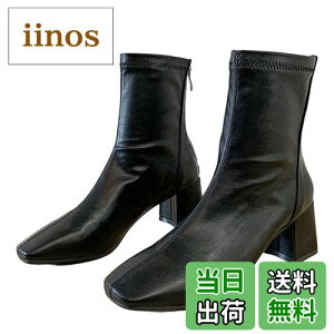 yz XNGAgDV[gu[c V[gu[c \tg^b` Xgb`u[c tFCNU[ Z^[C V[Y fB[X Wbp[ q[   r H~ F