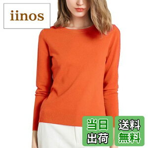 yz mTJNn Vvjbg 14J[ nClbN ێ JV~A^b` jbg H l n fB[X ItBXJWA S~2XL FFێIWATCYFM