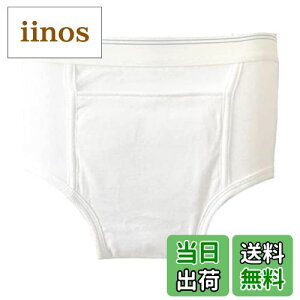 yzyuaseiharu pcjp150ccyM/L/LL 1zARpcփu[t zʂ̃{NT[^Cv150ccuT|[g150v FFVATCYFM