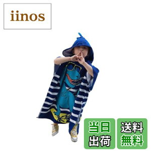 yz[yuaseiharu] oX[u LbY xr[ q oX|` t[ht oX^I }g r[`^I v[^I ^I L75cmt Ԃ j̎q ̎q  ^I V