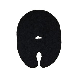 yz^ĨtFCX}XN li傤т)5ŃXgXE^IpbNEێE FFubNATCYFt[TCY