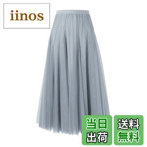 yz XJ[g fB[X v[c `[XJ[g O OXJ[g n [X ꂢ tAXJ[g {gX EGXgS ~  O[ q f[g t 