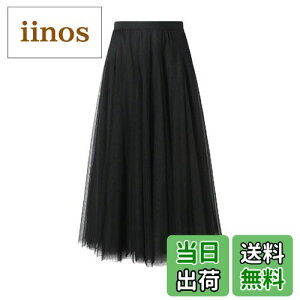 yz XJ[g fB[X v[c `[XJ[g O OXJ[g n [X ꂢ tAXJ[g {gX EGXgS ~  O[ q f[g t 