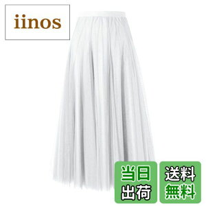 yz XJ[g fB[X v[c `[XJ[g O OXJ[g n [X ꂢ tAXJ[g {gX EGXgS ~  O[ q f[g t 