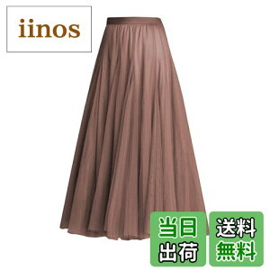 yz XJ[g fB[X v[c `[XJ[g O OXJ[g n [X ꂢ tAXJ[g {gX EGXgS ~  O[ q f[g t 