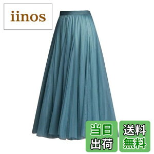 yz XJ[g fB[X v[c `[XJ[g O OXJ[g n [X ꂢ tAXJ[g {gX EGXgS ~  O[ q f[g t 