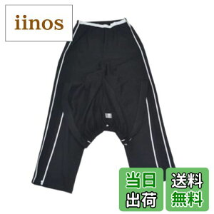 yzyuaseiharu Y{ XbNX tI[v SJet@Xi[Y{ Jpc _炩Y{ W[W FFʔNATCYFXL