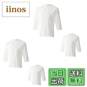 yz[yuaseiharu] 쉺 Y OJ 2g4g 7 vX`bNzbN p jp 100%B FF4gATCYFL