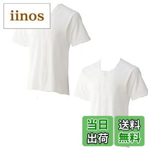 yz[yuaseiharu] 쉺 Y OJ 2g4g  vX`bNzbN p jp 100%B FF2gATCYFM