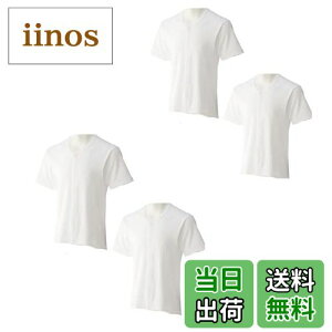 yz[yuaseiharu] 쉺 Y OJ 2g4g  vX`bNzbN p jp 100%B FF4gATCYFLL