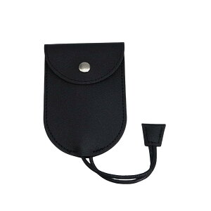 yz[HYUNGJ] y^z L[z_[ P[X RpNg o Vv X  L[P[X v U[ z_[ 킢  L[z_[ ~j jp FFu