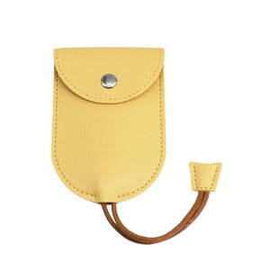 yz[HYUNGJ] y^z L[z_[ P[X RpNg o Vv X  L[P[X v U[ z_[ 킢  L[z_[ ~j jp FFC