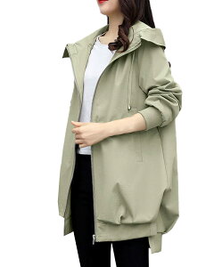 yz AE^[ WPbg tAE^[ t[ht g`R[g R[g fB[X A Ǝ  y JWA }}R[f p[J[  HD t H ~ 傫T