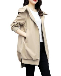 yz AE^[ WPbg tAE^[ t[ht g`R[g R[g fB[X A Ǝ  y JWA }}R[f p[J[  HD t H ~ 傫T