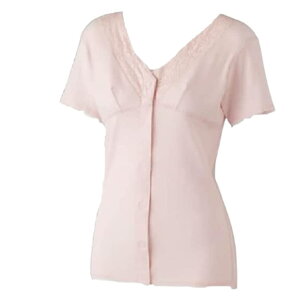 yz[yuaseiharu] wl씧  Jbvt OJ ^b`e[v   p Ȃ^A3A7 FFs[`ATCYFL