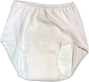 yzyuaseiharu փV[cփpc p 150cc { d֑Ή FFx[WATCYFL