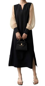 yz Os[X fB[X  VtH ّf ؂ւ s[X ̌^Jo[ VA[ hbLOs[X X[u XLbplbN }LVs[X 傫TCY 