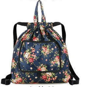 yz[yuaseiharu] RpNg ܂ y 130g gуbNTbN @ ʉ@  ΂ bNTbN FFnԁATCYF12X18cm (܂肽ݎ) / 40X42X7cm (L