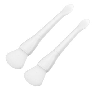 yzVOCOSTE VR tFCX }XN uV2{ tFCX}XNAvP[^[uV \tgVRuV 2 FF