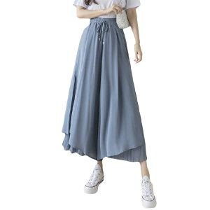 yz mTJNnChpc fB[X KE` O MU[ VtH tA v[c C[h ̌^Jo[ EGXgS  H 3F S`XL FFu[ATCYFS RegularLo