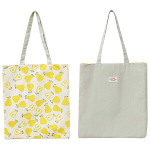 yz[HYUNGJ] g[gobO fB[X 킢 LoX A4obO c t[c JWA lq Z 傫 c^  z Rbg  y yy v ʋ ʊw 